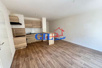  appartement vert-st-denis 77240