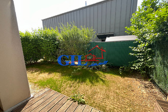  appartement vert-st-denis 77240