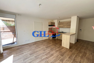  appartement vert-st-denis 77240