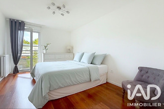  appartement vert-st-denis 77240