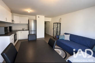  appartement vert-st-denis 77240