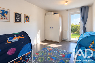  appartement vert-st-denis 77240