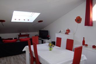  appartement vertou 44120