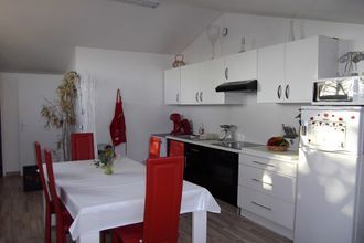  appartement vertou 44120