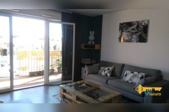  appartement vertou 44120