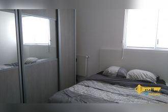  appartement vertou 44120