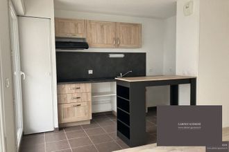  appartement vertou 44120