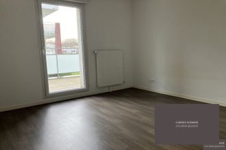  appartement vertou 44120