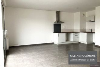  appartement vertou 44120