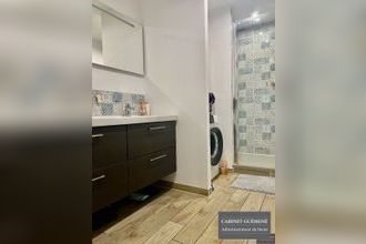  appartement vertou 44120