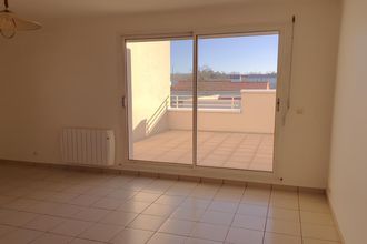  appartement vertou 44120