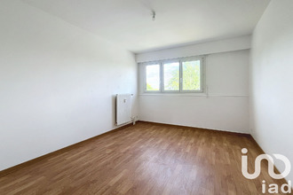  appartement vertou 44120