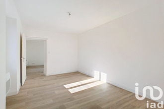  appartement vertou 44120