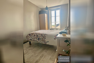  appartement vertou 44120