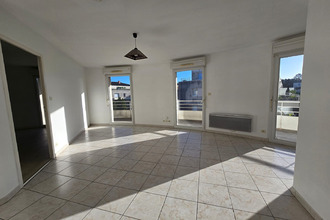  appartement vertou 44120