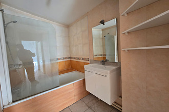  appartement vertou 44120