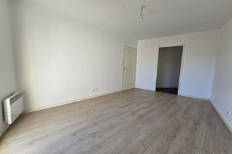  appartement vertou 44120