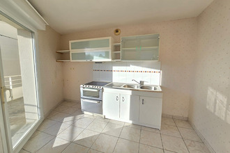  appartement vertou 44120