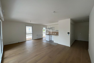  appartement vertou 44120