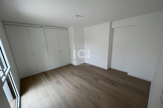  appartement vertou 44120