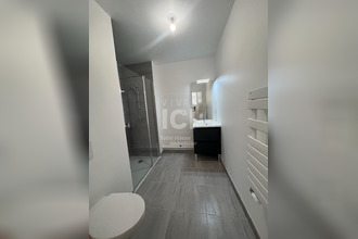  appartement vertou 44120