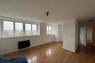  appartement vertou 44120