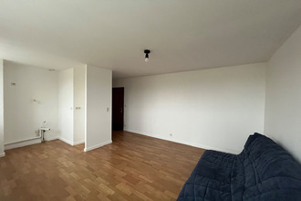  appartement vertou 44120