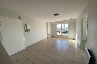  appartement vertou 44120