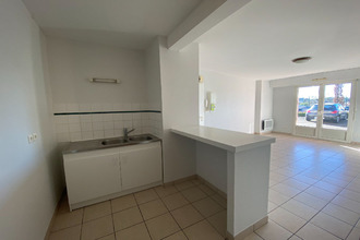  appartement vertou 44120