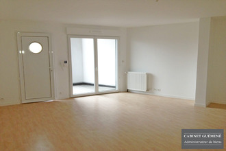  appartement vertou 44120