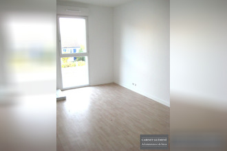  appartement vertou 44120