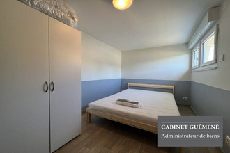  appartement vertou 44120