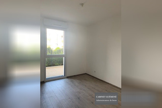  appartement vertou 44120