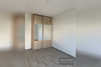  appartement vertou 44120