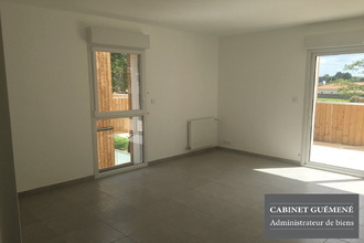  appartement vertou 44120