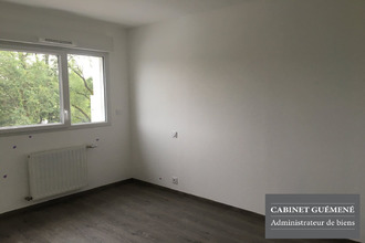  appartement vertou 44120