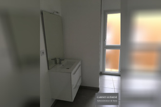  appartement vertou 44120