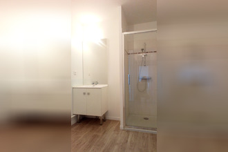  appartement vertou 44120