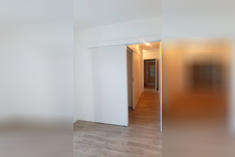  appartement vertou 44120