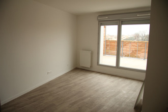  appartement vertou 44120