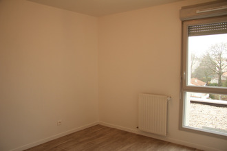  appartement vertou 44120