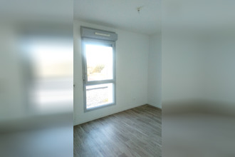  appartement vertou 44120