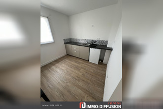  appartement vertou 44120