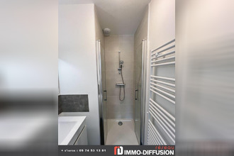  appartement vertou 44120