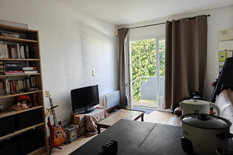  appartement vertou 44120