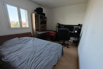  appartement vertou 44120