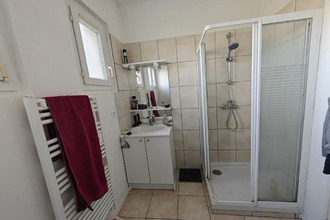  appartement vertou 44120