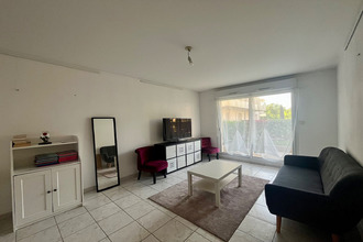  appartement vertou 44120