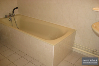  appartement vertou 44120