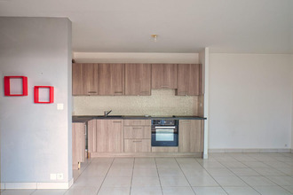  appartement vertou 44120